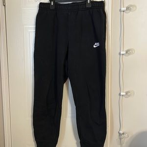 Nike Sweatpants Women's Size L